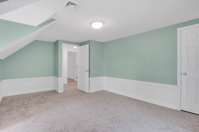156 Hampden Rd, East Longmeadow, MA 01028