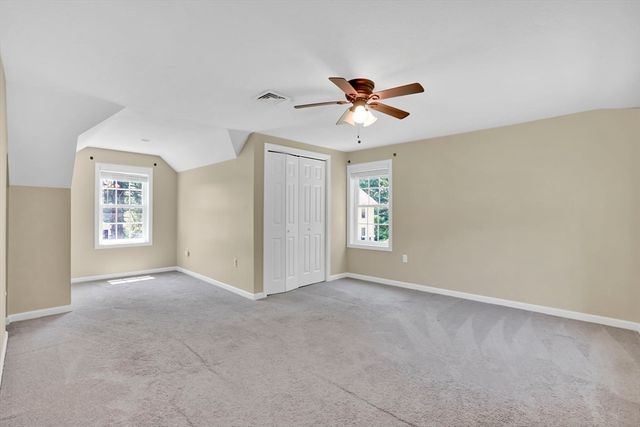 156 Hampden Rd, East Longmeadow, MA 01028