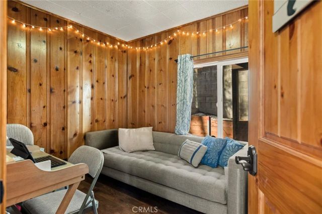 32135 West Drive, Running Springs, CA 92382