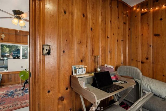 32135 West Drive, Running Springs, CA 92382