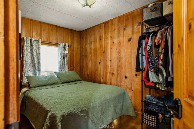 32135 West Drive, Running Springs, CA 92382