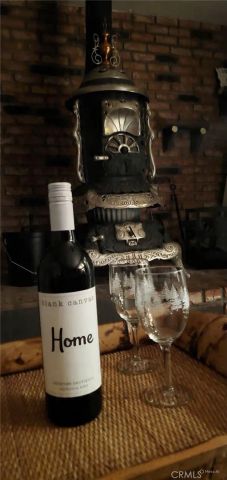 32135 West Drive, Running Springs, CA 92382