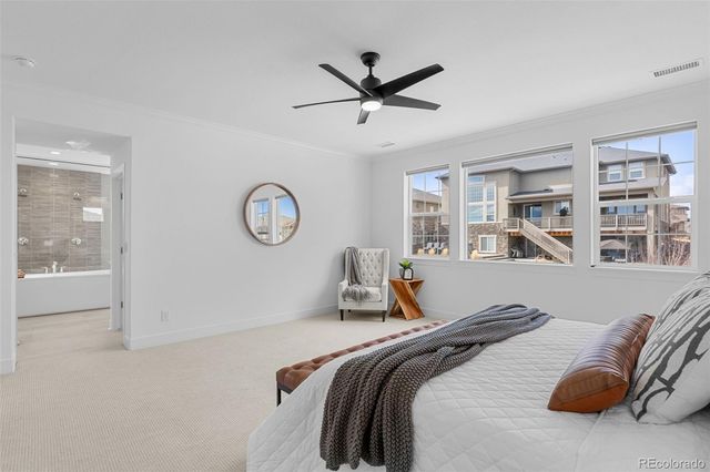 6689 S Vandriver Way, Aurora, CO 80016