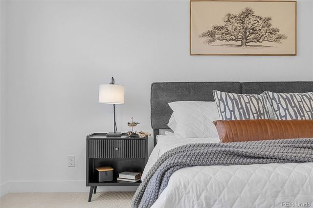 6689 S Vandriver Way, Aurora, CO 80016