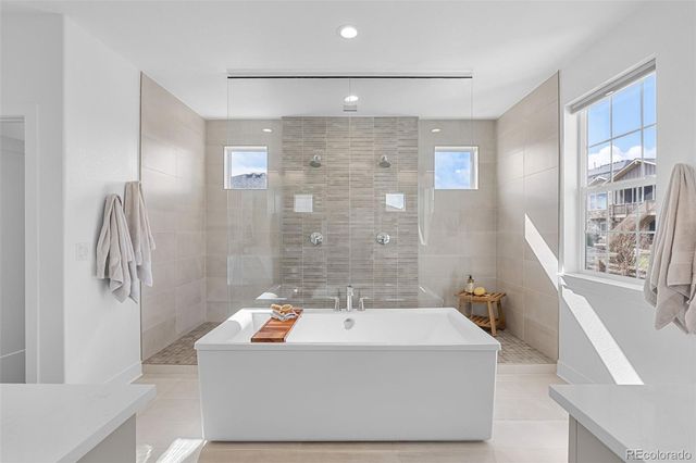 6689 S Vandriver Way, Aurora, CO 80016