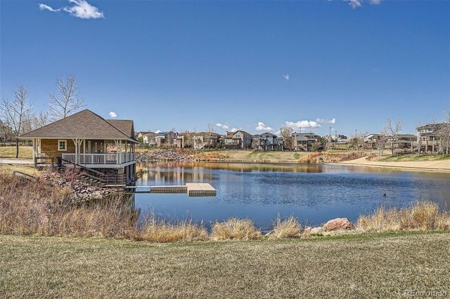 6689 S Vandriver Way, Aurora, CO 80016
