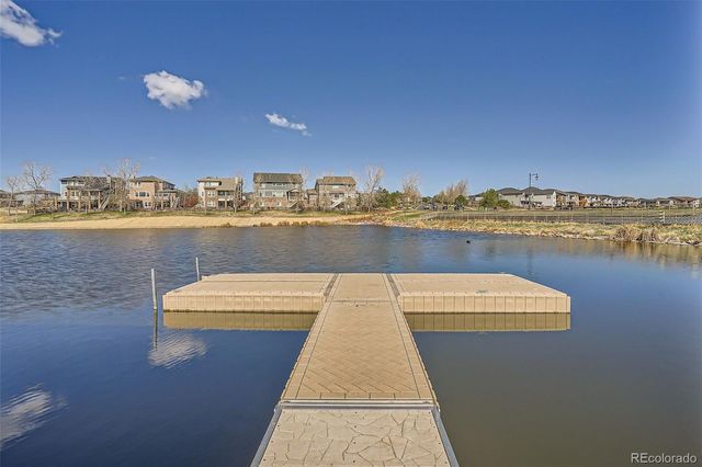 6689 S Vandriver Way, Aurora, CO 80016