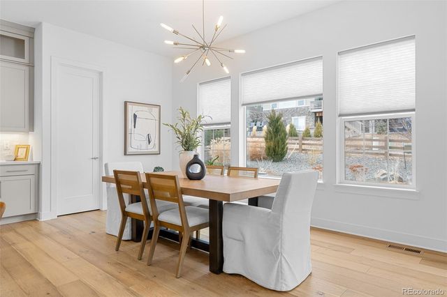 6689 S Vandriver Way, Aurora, CO 80016