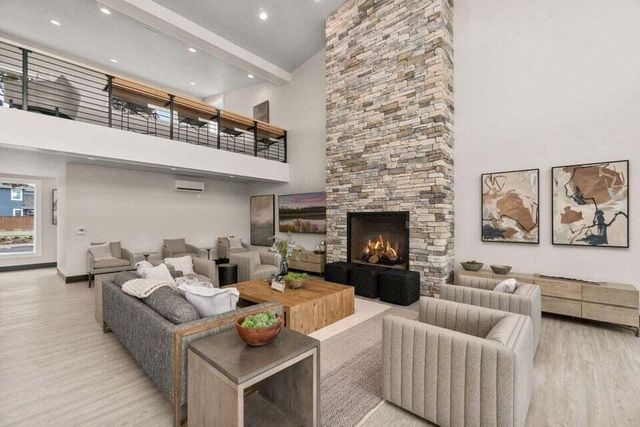 20894 SE Caldera Drive, Bend, OR 97702