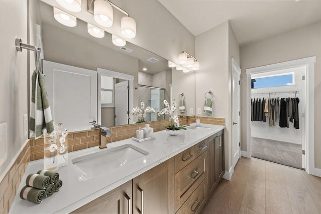 20894 SE Caldera Drive, Bend, OR 97702