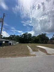 1714 W ST JOHN ST, Tampa, FL 33607
