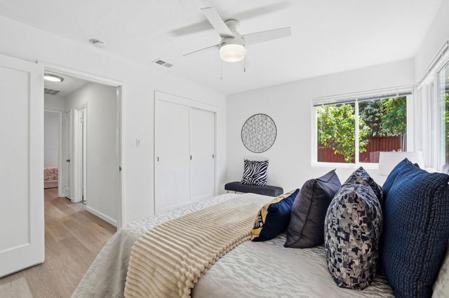 111-113 Nancy Court, Mountain View, CA 94041