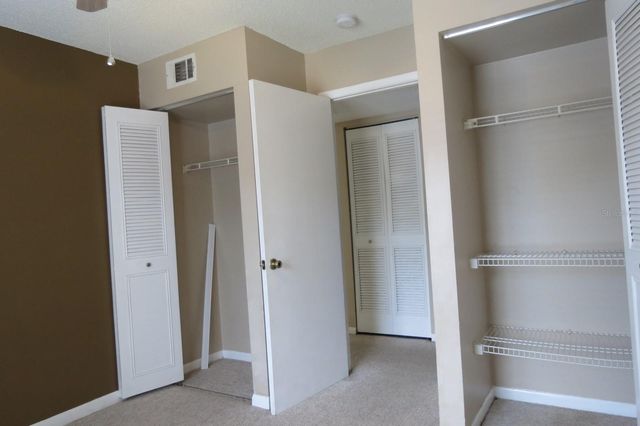 1322 PINE RIDGE CIRCLE, Sanford, FL 32773