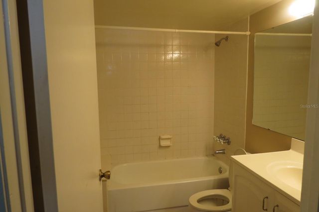 1322 PINE RIDGE CIRCLE, Sanford, FL 32773