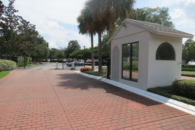 1322 PINE RIDGE CIRCLE, Sanford, FL 32773