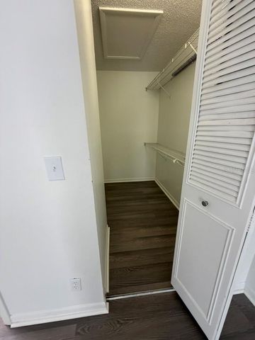 1322 PINE RIDGE CIRCLE, Sanford, FL 32773