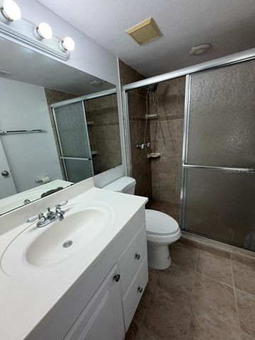 1322 PINE RIDGE CIRCLE, Sanford, FL 32773