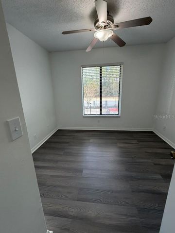 1322 PINE RIDGE CIRCLE, Sanford, FL 32773