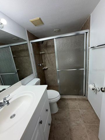 1322 PINE RIDGE CIRCLE, Sanford, FL 32773