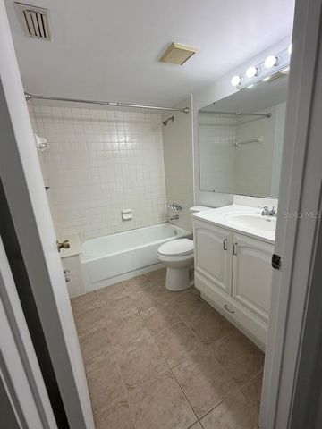 1322 PINE RIDGE CIRCLE, Sanford, FL 32773