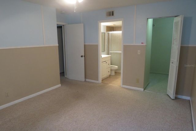 1322 PINE RIDGE CIRCLE, Sanford, FL 32773