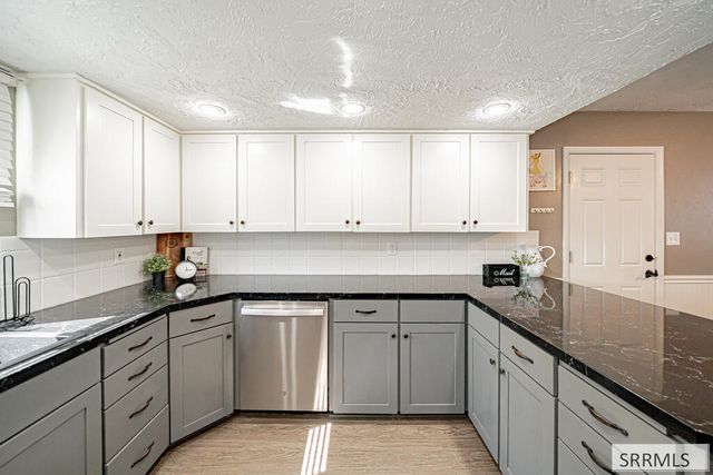 3241 Disney Drive, Idaho Falls, ID 83404
