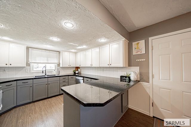 3241 Disney Drive, Idaho Falls, ID 83404