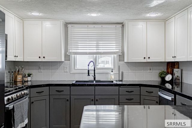 3241 Disney Drive, Idaho Falls, ID 83404