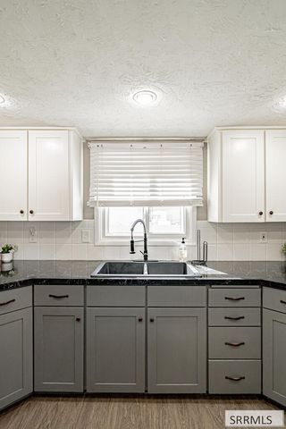 3241 Disney Drive, Idaho Falls, ID 83404