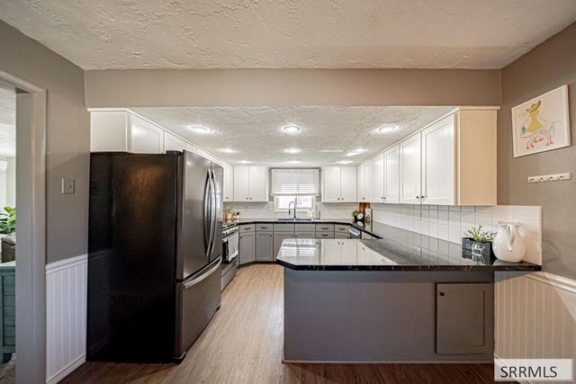 3241 Disney Drive, Idaho Falls, ID 83404