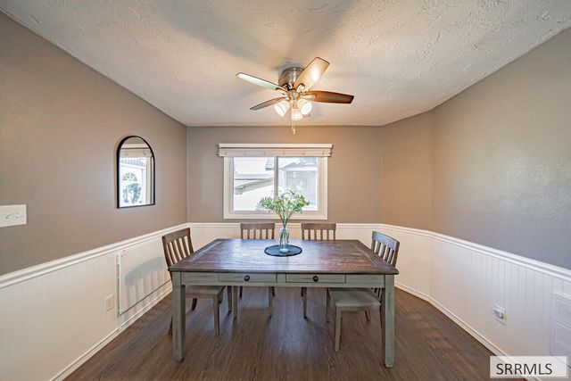 3241 Disney Drive, Idaho Falls, ID 83404