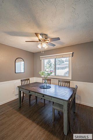 3241 Disney Drive, Idaho Falls, ID 83404