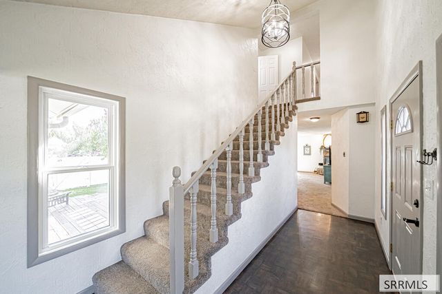3241 Disney Drive, Idaho Falls, ID 83404