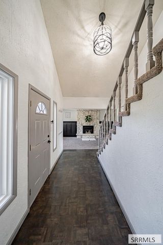 3241 Disney Drive, Idaho Falls, ID 83404