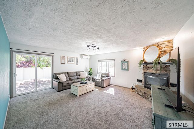 3241 Disney Drive, Idaho Falls, ID 83404