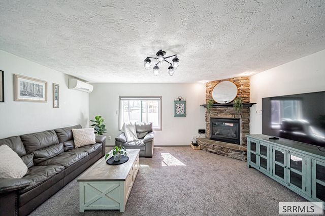3241 Disney Drive, Idaho Falls, ID 83404