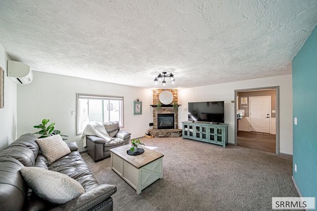 3241 Disney Drive, Idaho Falls, ID 83404