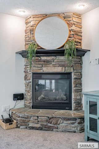 3241 Disney Drive, Idaho Falls, ID 83404