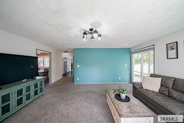 3241 Disney Drive, Idaho Falls, ID 83404