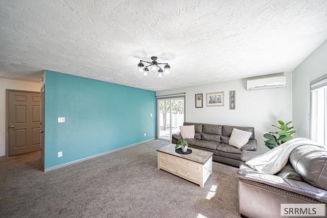 3241 Disney Drive, Idaho Falls, ID 83404
