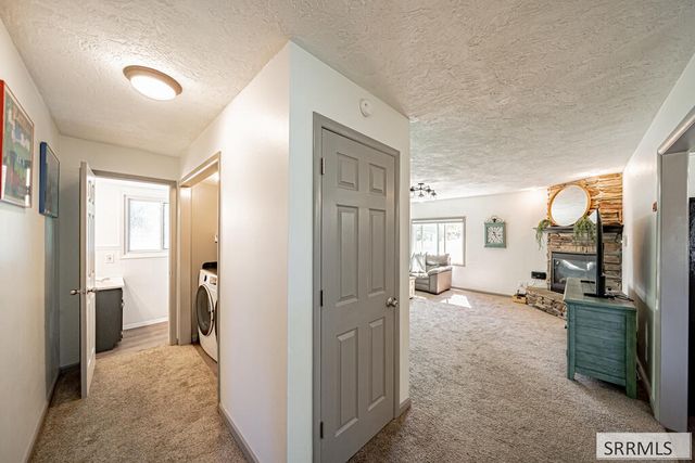 3241 Disney Drive, Idaho Falls, ID 83404