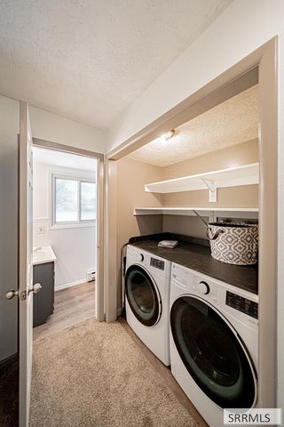 3241 Disney Drive, Idaho Falls, ID 83404