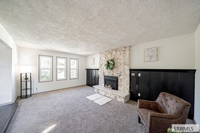 3241 Disney Drive, Idaho Falls, ID 83404