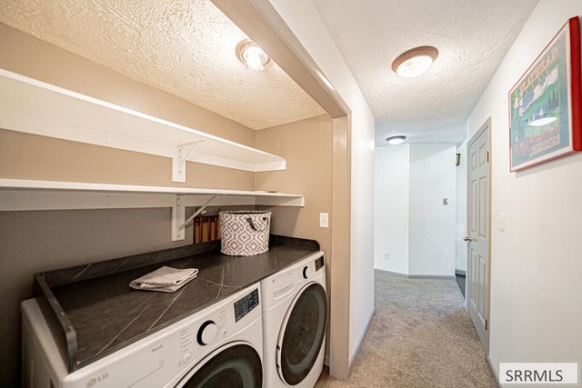 3241 Disney Drive, Idaho Falls, ID 83404
