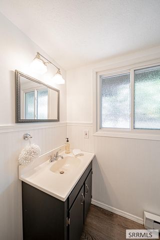 3241 Disney Drive, Idaho Falls, ID 83404