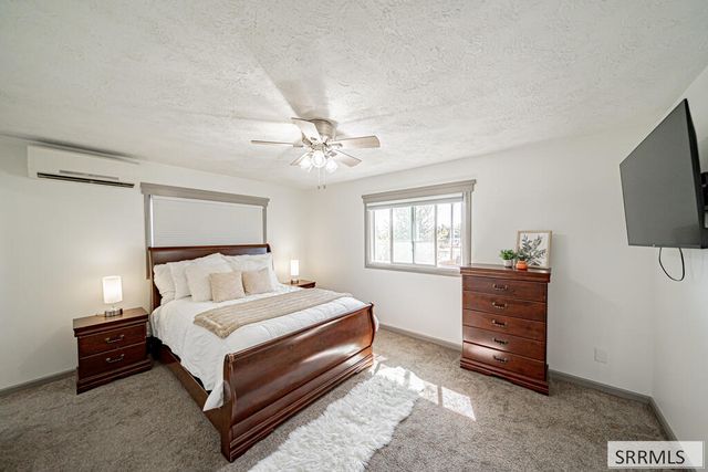 3241 Disney Drive, Idaho Falls, ID 83404