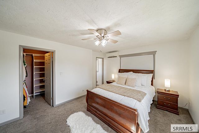 3241 Disney Drive, Idaho Falls, ID 83404