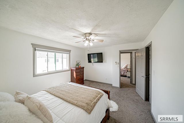 3241 Disney Drive, Idaho Falls, ID 83404