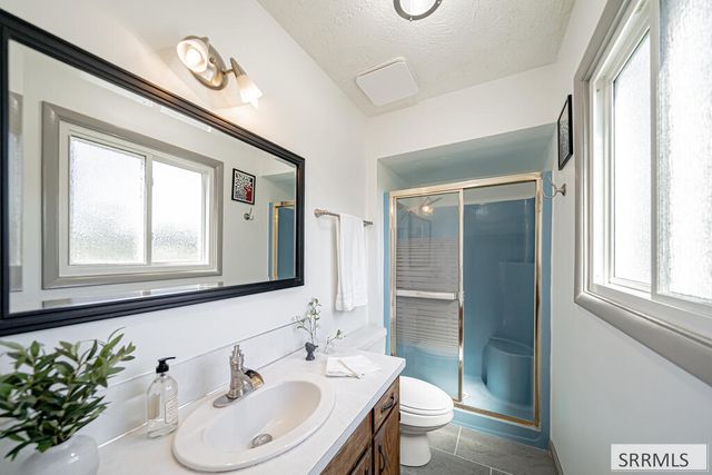3241 Disney Drive, Idaho Falls, ID 83404