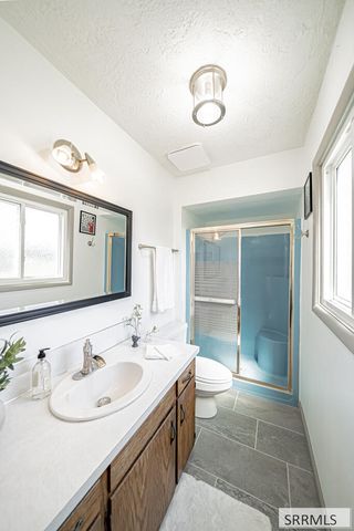 3241 Disney Drive, Idaho Falls, ID 83404